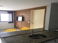 Paraná, PR, Curitiba, Aluguel temporada,  Alugue temporada, apartamentos para alugar, Casa para alugar,  alugar casas,  aluguel de temporada,  aluguel por temporada, alugar apartamento,  alugar casa, casas pra alugar,  casas alugar, casa alugar, casa temporada, aluguel para temporada,