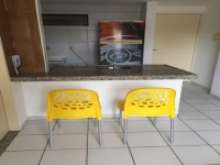 Paraná, PR, Curitiba, Aluguel temporada,  Alugue temporada, apartamentos para alugar, Casa para alugar,  alugar casas,  aluguel de temporada,  aluguel por temporada, alugar apartamento,  alugar casa, casas pra alugar,  casas alugar, casa alugar, casa temporada, aluguel para temporada,
