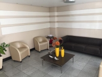 Paraná, PR, Curitiba, Aluguel temporada,  Alugue temporada, apartamentos para alugar, Casa para alugar,  alugar casas,  aluguel de temporada,  aluguel por temporada, alugar apartamento,  alugar casa, casas pra alugar,  casas alugar, casa alugar, casa temporada, aluguel para temporada,