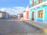 Amazonas, AM, Manaus, Aluguel temporada,  Alugue temporada, apartamentos para alugar, Casa para alugar,  alugar casas,  aluguel de temporada,  aluguel por temporada, alugar apartamento,  alugar casa, casas pra alugar,  casas alugar, casa alugar, casa temporada, aluguel para temporada,