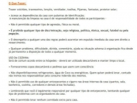 Amazonas, AM, Manaus, Aluguel temporada,  Alugue temporada, apartamentos para alugar, Casa para alugar,  alugar casas,  aluguel de temporada,  aluguel por temporada, alugar apartamento,  alugar casa, casas pra alugar,  casas alugar, casa alugar, casa temporada, aluguel para temporada,