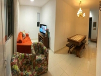 Paraiba, PB, Joao Pessoa, Aluguel temporada,  Alugue temporada, apartamentos para alugar, Casa para alugar,  alugar casas,  aluguel de temporada,  aluguel por temporada, alugar apartamento,  alugar casa, casas pra alugar,  casas alugar, casa alugar, casa temporada, aluguel para temporada,