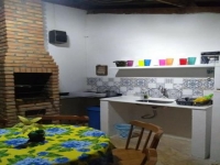 Paraiba, PB, Joao Pessoa, Aluguel temporada,  Alugue temporada, apartamentos para alugar, Casa para alugar,  alugar casas,  aluguel de temporada,  aluguel por temporada, alugar apartamento,  alugar casa, casas pra alugar,  casas alugar, casa alugar, casa temporada, aluguel para temporada,