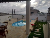 Paraiba, PB, Joao Pessoa, Aluguel temporada,  Alugue temporada, apartamentos para alugar, Casa para alugar,  alugar casas,  aluguel de temporada,  aluguel por temporada, alugar apartamento,  alugar casa, casas pra alugar,  casas alugar, casa alugar, casa temporada, aluguel para temporada,