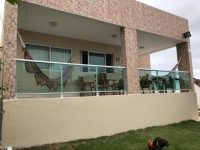Paraiba, PB, Joao Pessoa, Aluguel temporada,  Alugue temporada, apartamentos para alugar, Casa para alugar,  alugar casas,  aluguel de temporada,  aluguel por temporada, alugar apartamento,  alugar casa, casas pra alugar,  casas alugar, casa alugar, casa temporada, aluguel para temporada,