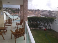 Paraiba, PB, Joao Pessoa, Aluguel temporada,  Alugue temporada, apartamentos para alugar, Casa para alugar,  alugar casas,  aluguel de temporada,  aluguel por temporada, alugar apartamento,  alugar casa, casas pra alugar,  casas alugar, casa alugar, casa temporada, aluguel para temporada,