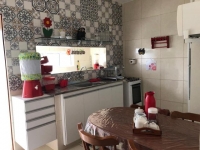 Paraiba, PB, Joao Pessoa, Aluguel temporada,  Alugue temporada, apartamentos para alugar, Casa para alugar,  alugar casas,  aluguel de temporada,  aluguel por temporada, alugar apartamento,  alugar casa, casas pra alugar,  casas alugar, casa alugar, casa temporada, aluguel para temporada,