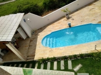 Paraiba, PB, Joao Pessoa, Aluguel temporada,  Alugue temporada, apartamentos para alugar, Casa para alugar,  alugar casas,  aluguel de temporada,  aluguel por temporada, alugar apartamento,  alugar casa, casas pra alugar,  casas alugar, casa alugar, casa temporada, aluguel para temporada,