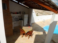 Paraiba, PB, Joao Pessoa, Aluguel temporada,  Alugue temporada, apartamentos para alugar, Casa para alugar,  alugar casas,  aluguel de temporada,  aluguel por temporada, alugar apartamento,  alugar casa, casas pra alugar,  casas alugar, casa alugar, casa temporada, aluguel para temporada,