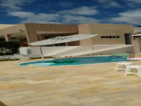 Paraiba, PB, Joao Pessoa, Aluguel temporada,  Alugue temporada, apartamentos para alugar, Casa para alugar,  alugar casas,  aluguel de temporada,  aluguel por temporada, alugar apartamento,  alugar casa, casas pra alugar,  casas alugar, casa alugar, casa temporada, aluguel para temporada,