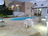 Paraiba, PB, Joao Pessoa, Aluguel temporada,  Alugue temporada, apartamentos para alugar, Casa para alugar,  alugar casas,  aluguel de temporada,  aluguel por temporada, alugar apartamento,  alugar casa, casas pra alugar,  casas alugar, casa alugar, casa temporada, aluguel para temporada,