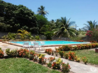 Paraiba, PB, Joao Pessoa, Aluguel temporada,  Alugue temporada, apartamentos para alugar, Casa para alugar,  alugar casas,  aluguel de temporada,  aluguel por temporada, alugar apartamento,  alugar casa, casas pra alugar,  casas alugar, casa alugar, casa temporada, aluguel para temporada,