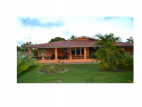 Paraiba, PB, Joao Pessoa, Aluguel temporada,  Alugue temporada, apartamentos para alugar, Casa para alugar,  alugar casas,  aluguel de temporada,  aluguel por temporada, alugar apartamento,  alugar casa, casas pra alugar,  casas alugar, casa alugar, casa temporada, aluguel para temporada,