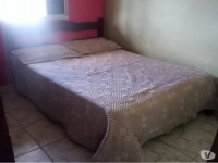 Minas Gerais, MG, Belo Horizonte, Aluguel temporada,  Alugue temporada, apartamentos para alugar, Casa para alugar,  alugar casas,  aluguel de temporada,  aluguel por temporada, alugar apartamento,  alugar casa, casas pra alugar,  casas alugar, casa alugar, casa temporada, aluguel para temporada,
