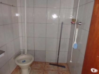 Minas Gerais, MG, Belo Horizonte, Aluguel temporada,  Alugue temporada, apartamentos para alugar, Casa para alugar,  alugar casas,  aluguel de temporada,  aluguel por temporada, alugar apartamento,  alugar casa, casas pra alugar,  casas alugar, casa alugar, casa temporada, aluguel para temporada,