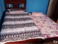 Minas Gerais, MG, Belo Horizonte, Aluguel temporada,  Alugue temporada, apartamentos para alugar, Casa para alugar,  alugar casas,  aluguel de temporada,  aluguel por temporada, alugar apartamento,  alugar casa, casas pra alugar,  casas alugar, casa alugar, casa temporada, aluguel para temporada,