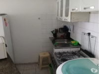 Santa Catarina, SC, Florianopolis, Aluguel temporada,  Alugue temporada, apartamentos para alugar, Casa para alugar,  alugar casas,  aluguel de temporada,  aluguel por temporada, alugar apartamento,  alugar casa, casas pra alugar,  casas alugar, casa alugar, casa temporada, aluguel para temporada,