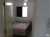 Santa Catarina, SC, Florianopolis, Aluguel temporada,  Alugue temporada, apartamentos para alugar, Casa para alugar,  alugar casas,  aluguel de temporada,  aluguel por temporada, alugar apartamento,  alugar casa, casas pra alugar,  casas alugar, casa alugar, casa temporada, aluguel para temporada,