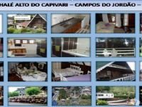SP, Aluguel temporada,  Alugue temporada, apartamentos para alugar, Casa para alugar,  alugar casas,  aluguel de temporada,  aluguel por temporada, alugar apartamento,  alugar casa, casas pra alugar,  casas alugar, casa alugar, casa temporada, aluguel para temporada,