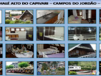 Rio Grande do Norte, RN, Natal, Aluguel temporada,  Alugue temporada, apartamentos para alugar, Casa para alugar,  alugar casas,  aluguel de temporada,  aluguel por temporada, alugar apartamento,  alugar casa, casas pra alugar,  casas alugar, casa alugar, casa temporada, aluguel para temporada,