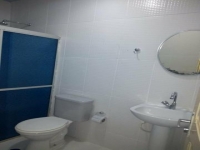 Ceara, CE, Fortaleza, Aluguel temporada,  Alugue temporada, apartamentos para alugar, Casa para alugar,  alugar casas,  aluguel de temporada,  aluguel por temporada, alugar apartamento,  alugar casa, casas pra alugar,  casas alugar, casa alugar, casa temporada, aluguel para temporada,