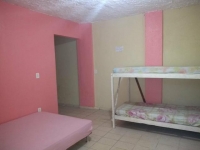 Ceara, CE, Fortaleza, Aluguel temporada,  Alugue temporada, apartamentos para alugar, Casa para alugar,  alugar casas,  aluguel de temporada,  aluguel por temporada, alugar apartamento,  alugar casa, casas pra alugar,  casas alugar, casa alugar, casa temporada, aluguel para temporada,