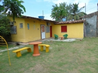 Ceara, CE, Fortaleza, Aluguel temporada,  Alugue temporada, apartamentos para alugar, Casa para alugar,  alugar casas,  aluguel de temporada,  aluguel por temporada, alugar apartamento,  alugar casa, casas pra alugar,  casas alugar, casa alugar, casa temporada, aluguel para temporada,