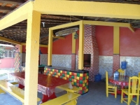 Ceara, CE, Fortaleza, Aluguel temporada,  Alugue temporada, apartamentos para alugar, Casa para alugar,  alugar casas,  aluguel de temporada,  aluguel por temporada, alugar apartamento,  alugar casa, casas pra alugar,  casas alugar, casa alugar, casa temporada, aluguel para temporada,