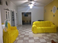 Ceara, CE, Fortaleza, Aluguel temporada,  Alugue temporada, apartamentos para alugar, Casa para alugar,  alugar casas,  aluguel de temporada,  aluguel por temporada, alugar apartamento,  alugar casa, casas pra alugar,  casas alugar, casa alugar, casa temporada, aluguel para temporada,