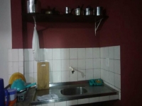 Minas Gerais, MG, Belo Horizonte, Aluguel temporada,  Alugue temporada, apartamentos para alugar, Casa para alugar,  alugar casas,  aluguel de temporada,  aluguel por temporada, alugar apartamento,  alugar casa, casas pra alugar,  casas alugar, casa alugar, casa temporada, aluguel para temporada,