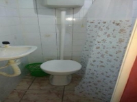 Minas Gerais, MG, Belo Horizonte, Aluguel temporada,  Alugue temporada, apartamentos para alugar, Casa para alugar,  alugar casas,  aluguel de temporada,  aluguel por temporada, alugar apartamento,  alugar casa, casas pra alugar,  casas alugar, casa alugar, casa temporada, aluguel para temporada,