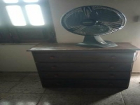 Minas Gerais, MG, Belo Horizonte, Aluguel temporada,  Alugue temporada, apartamentos para alugar, Casa para alugar,  alugar casas,  aluguel de temporada,  aluguel por temporada, alugar apartamento,  alugar casa, casas pra alugar,  casas alugar, casa alugar, casa temporada, aluguel para temporada,