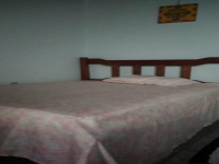 Minas Gerais, MG, Belo Horizonte, Aluguel temporada,  Alugue temporada, apartamentos para alugar, Casa para alugar,  alugar casas,  aluguel de temporada,  aluguel por temporada, alugar apartamento,  alugar casa, casas pra alugar,  casas alugar, casa alugar, casa temporada, aluguel para temporada,