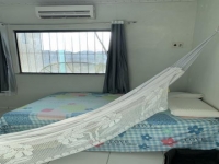 Roraima, RR, Boa Vista, Aluguel temporada,  Alugue temporada, apartamentos para alugar, Casa para alugar,  alugar casas,  aluguel de temporada,  aluguel por temporada, alugar apartamento,  alugar casa, casas pra alugar,  casas alugar, casa alugar, casa temporada, aluguel para temporada,