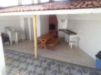 Roraima, RR, Boa Vista, Aluguel temporada,  Alugue temporada, apartamentos para alugar, Casa para alugar,  alugar casas,  aluguel de temporada,  aluguel por temporada, alugar apartamento,  alugar casa, casas pra alugar,  casas alugar, casa alugar, casa temporada, aluguel para temporada,