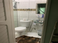Roraima, RR, Boa Vista, Aluguel temporada,  Alugue temporada, apartamentos para alugar, Casa para alugar,  alugar casas,  aluguel de temporada,  aluguel por temporada, alugar apartamento,  alugar casa, casas pra alugar,  casas alugar, casa alugar, casa temporada, aluguel para temporada,