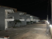 Roraima, RR, Boa Vista, Aluguel temporada,  Alugue temporada, apartamentos para alugar, Casa para alugar,  alugar casas,  aluguel de temporada,  aluguel por temporada, alugar apartamento,  alugar casa, casas pra alugar,  casas alugar, casa alugar, casa temporada, aluguel para temporada,