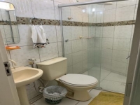 Roraima, RR, Boa Vista, Aluguel temporada,  Alugue temporada, apartamentos para alugar, Casa para alugar,  alugar casas,  aluguel de temporada,  aluguel por temporada, alugar apartamento,  alugar casa, casas pra alugar,  casas alugar, casa alugar, casa temporada, aluguel para temporada,