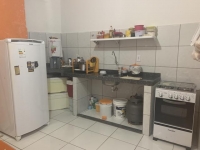 Roraima, RR, Boa Vista, Aluguel temporada,  Alugue temporada, apartamentos para alugar, Casa para alugar,  alugar casas,  aluguel de temporada,  aluguel por temporada, alugar apartamento,  alugar casa, casas pra alugar,  casas alugar, casa alugar, casa temporada, aluguel para temporada,
