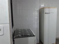 Goias, GO, Goiania, Aluguel temporada,  Alugue temporada, apartamentos para alugar, Casa para alugar,  alugar casas,  aluguel de temporada,  aluguel por temporada, alugar apartamento,  alugar casa, casas pra alugar,  casas alugar, casa alugar, casa temporada, aluguel para temporada,
