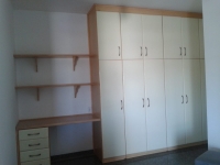Goias, GO, Goiania, Aluguel temporada,  Alugue temporada, apartamentos para alugar, Casa para alugar,  alugar casas,  aluguel de temporada,  aluguel por temporada, alugar apartamento,  alugar casa, casas pra alugar,  casas alugar, casa alugar, casa temporada, aluguel para temporada,
