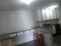 Goias, GO, Goiania, Aluguel temporada,  Alugue temporada, apartamentos para alugar, Casa para alugar,  alugar casas,  aluguel de temporada,  aluguel por temporada, alugar apartamento,  alugar casa, casas pra alugar,  casas alugar, casa alugar, casa temporada, aluguel para temporada,