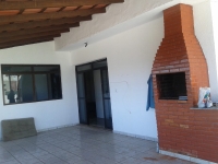 Goias, GO, Goiania, Aluguel temporada,  Alugue temporada, apartamentos para alugar, Casa para alugar,  alugar casas,  aluguel de temporada,  aluguel por temporada, alugar apartamento,  alugar casa, casas pra alugar,  casas alugar, casa alugar, casa temporada, aluguel para temporada,