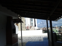 Goias, GO, Goiania, Aluguel temporada,  Alugue temporada, apartamentos para alugar, Casa para alugar,  alugar casas,  aluguel de temporada,  aluguel por temporada, alugar apartamento,  alugar casa, casas pra alugar,  casas alugar, casa alugar, casa temporada, aluguel para temporada,