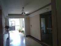 Goias, GO, Goiania, Aluguel temporada,  Alugue temporada, apartamentos para alugar, Casa para alugar,  alugar casas,  aluguel de temporada,  aluguel por temporada, alugar apartamento,  alugar casa, casas pra alugar,  casas alugar, casa alugar, casa temporada, aluguel para temporada,