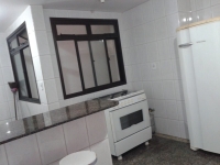Goias, GO, Goiania, Aluguel temporada,  Alugue temporada, apartamentos para alugar, Casa para alugar,  alugar casas,  aluguel de temporada,  aluguel por temporada, alugar apartamento,  alugar casa, casas pra alugar,  casas alugar, casa alugar, casa temporada, aluguel para temporada,