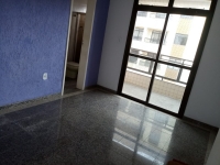 Goias, GO, Goiania, Aluguel temporada,  Alugue temporada, apartamentos para alugar, Casa para alugar,  alugar casas,  aluguel de temporada,  aluguel por temporada, alugar apartamento,  alugar casa, casas pra alugar,  casas alugar, casa alugar, casa temporada, aluguel para temporada,