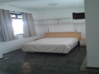 Goias, GO, Goiania, Aluguel temporada,  Alugue temporada, apartamentos para alugar, Casa para alugar,  alugar casas,  aluguel de temporada,  aluguel por temporada, alugar apartamento,  alugar casa, casas pra alugar,  casas alugar, casa alugar, casa temporada, aluguel para temporada,
