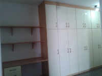 Goias, GO, Goiania, Aluguel temporada,  Alugue temporada, apartamentos para alugar, Casa para alugar,  alugar casas,  aluguel de temporada,  aluguel por temporada, alugar apartamento,  alugar casa, casas pra alugar,  casas alugar, casa alugar, casa temporada, aluguel para temporada,