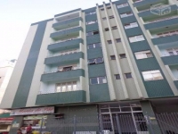 Rondonia, RO, Porto Velho, Aluguel temporada,  Alugue temporada, apartamentos para alugar, Casa para alugar,  alugar casas,  aluguel de temporada,  aluguel por temporada, alugar apartamento,  alugar casa, casas pra alugar,  casas alugar, casa alugar, casa temporada, aluguel para temporada,